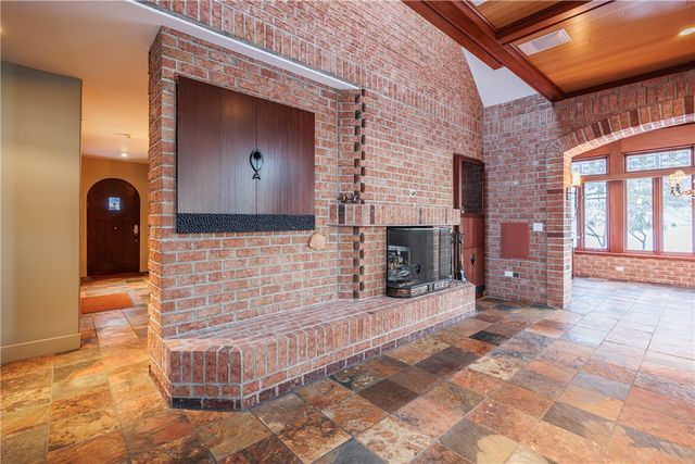 4331 Tichenor Point Drive, Canandaigua Town, NY 14424