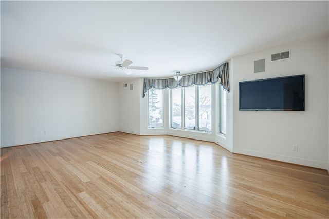 4331 Tichenor Point Drive, Canandaigua Town, NY 14424