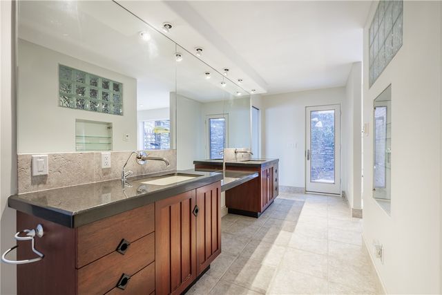 4331 Tichenor Point Drive, Canandaigua Town, NY 14424