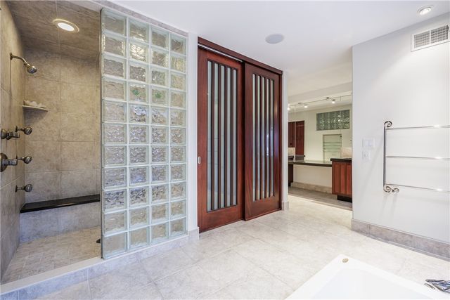 4331 Tichenor Point Drive, Canandaigua Town, NY 14424