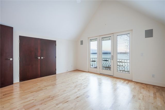 4331 Tichenor Point Drive, Canandaigua Town, NY 14424