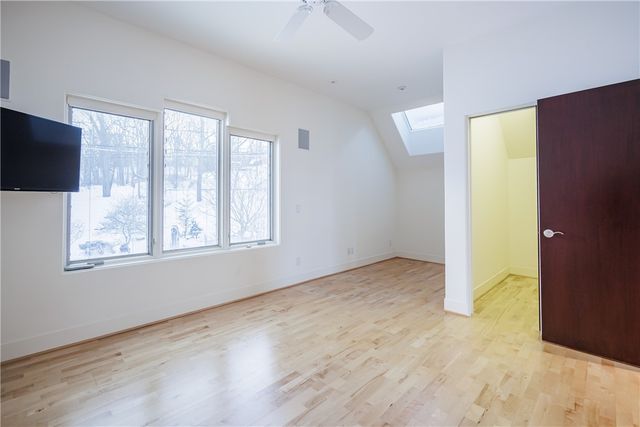 4331 Tichenor Point Drive, Canandaigua Town, NY 14424