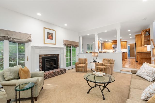 111 Dutton Road, Sudbury, MA 01776