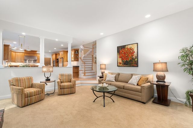 111 Dutton Road, Sudbury, MA 01776