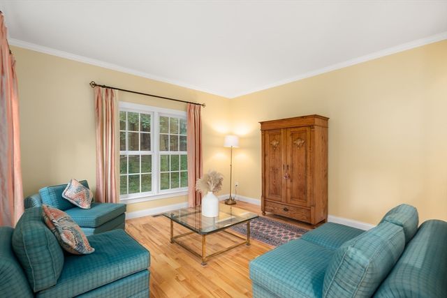 111 Dutton Road, Sudbury, MA 01776