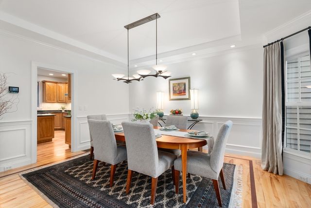 111 Dutton Road, Sudbury, MA 01776