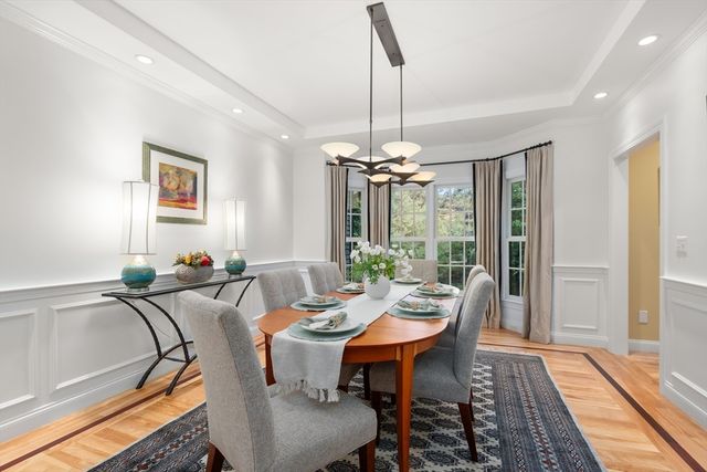 111 Dutton Road, Sudbury, MA 01776