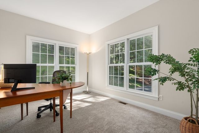 111 Dutton Road, Sudbury, MA 01776