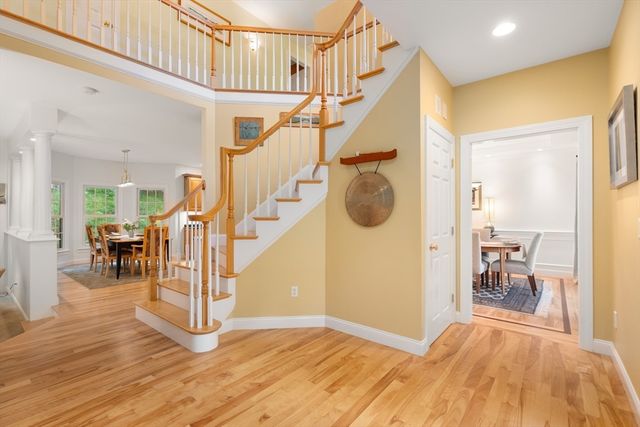 111 Dutton Road, Sudbury, MA 01776