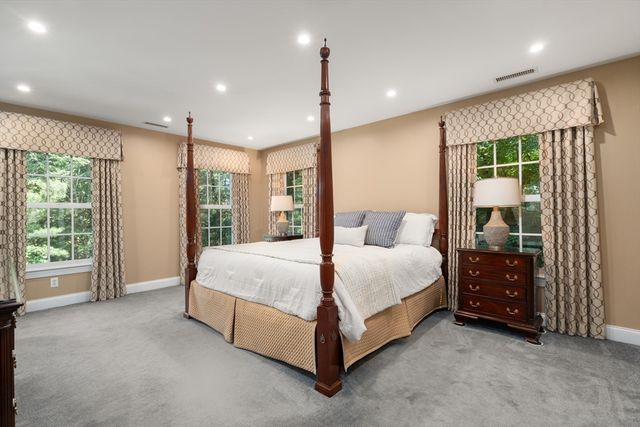 111 Dutton Road, Sudbury, MA 01776