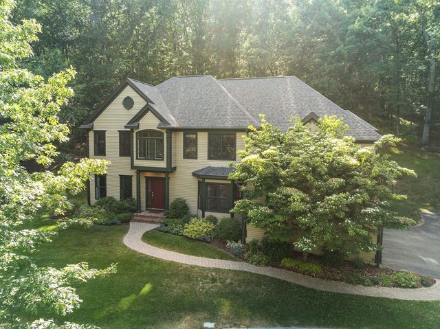 111 Dutton Road, Sudbury, MA 01776