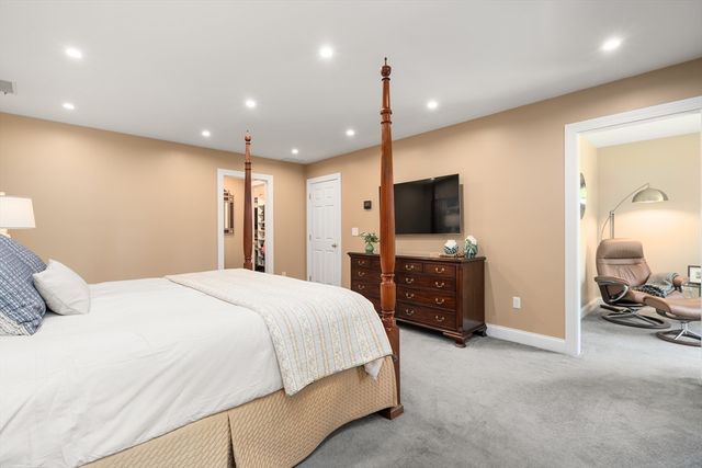 111 Dutton Road, Sudbury, MA 01776