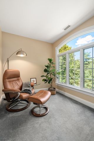 111 Dutton Road, Sudbury, MA 01776
