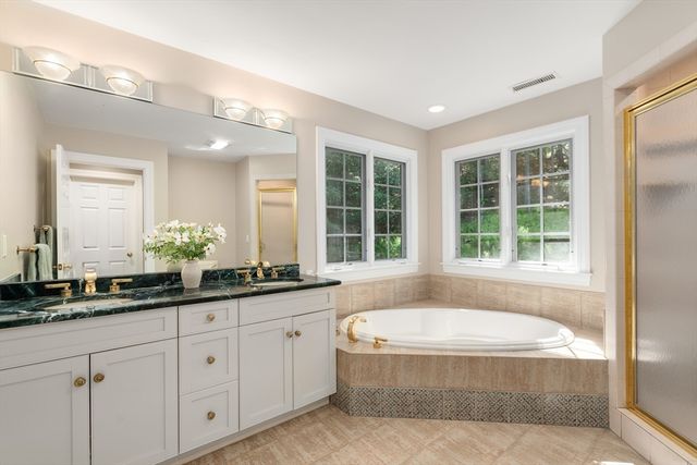 111 Dutton Road, Sudbury, MA 01776