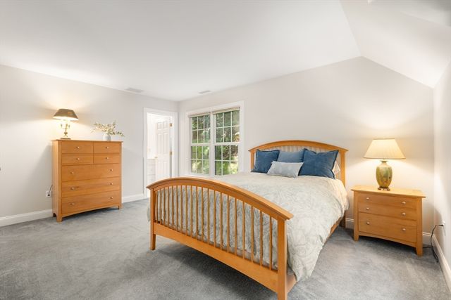 111 Dutton Road, Sudbury, MA 01776
