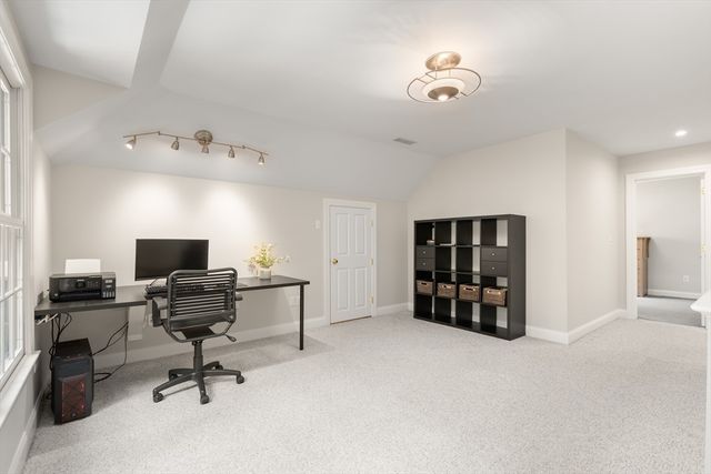 111 Dutton Road, Sudbury, MA 01776