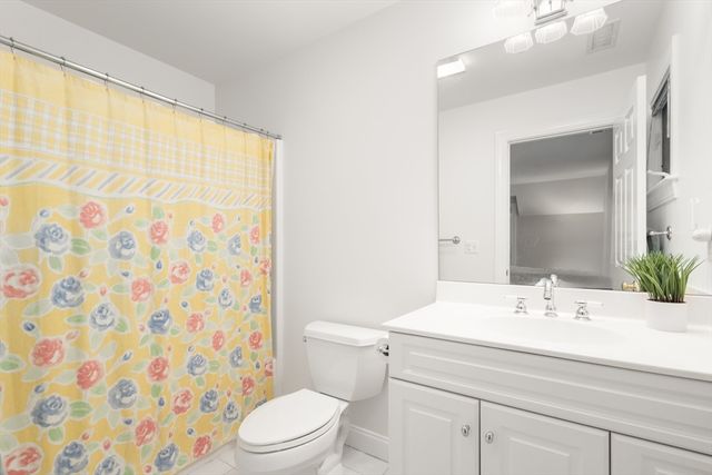 111 Dutton Road, Sudbury, MA 01776