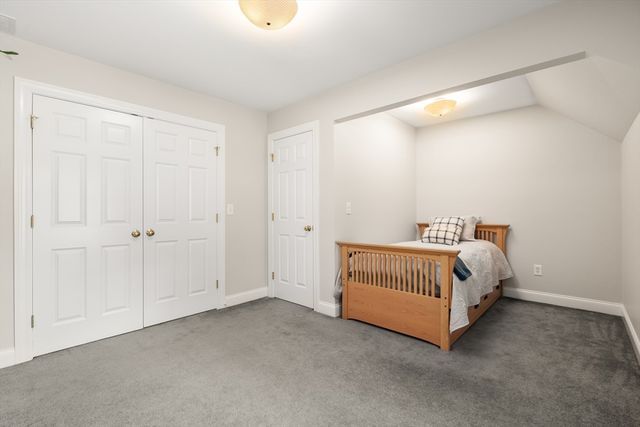 111 Dutton Road, Sudbury, MA 01776