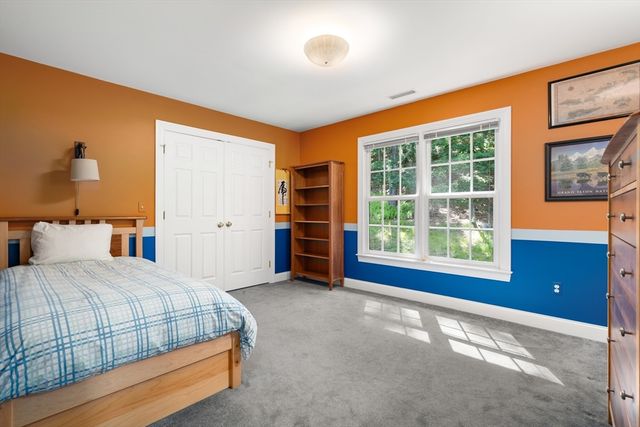 111 Dutton Road, Sudbury, MA 01776