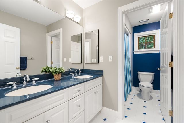 111 Dutton Road, Sudbury, MA 01776