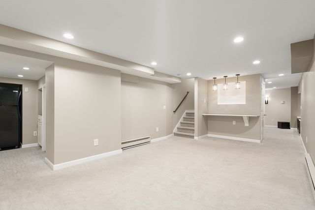 111 Dutton Road, Sudbury, MA 01776