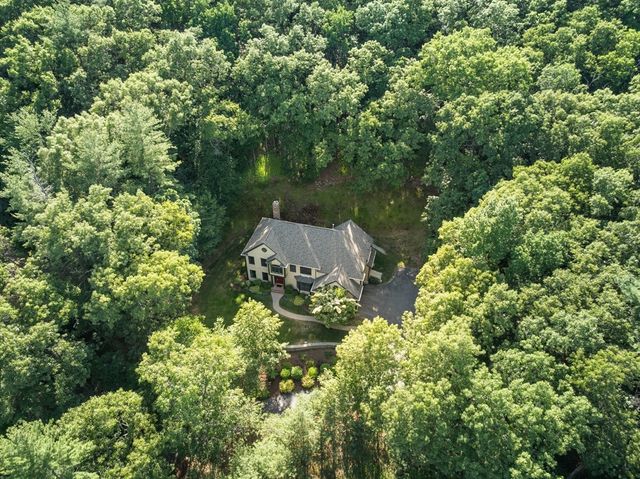 111 Dutton Road, Sudbury, MA 01776