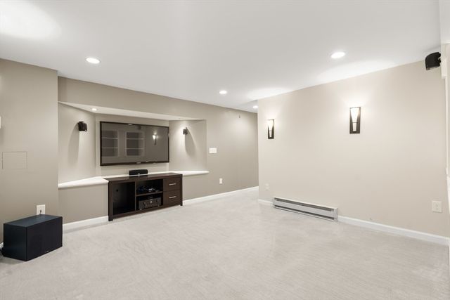111 Dutton Road, Sudbury, MA 01776