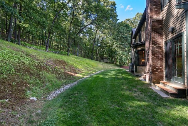 111 Dutton Road, Sudbury, MA 01776