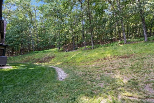 111 Dutton Road, Sudbury, MA 01776