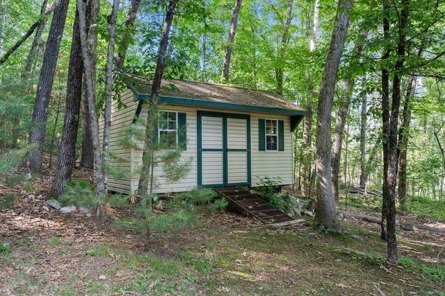 111 Dutton Road, Sudbury, MA 01776
