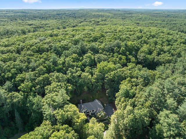 111 Dutton Road, Sudbury, MA 01776