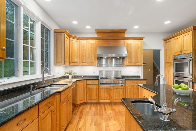 111 Dutton Road, Sudbury, MA 01776