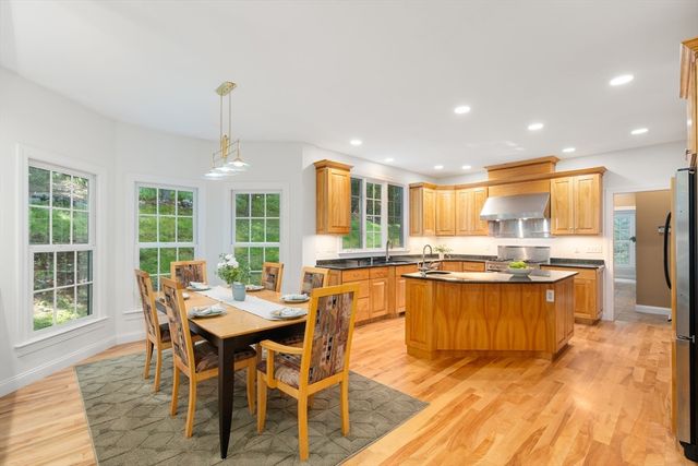 111 Dutton Road, Sudbury, MA 01776