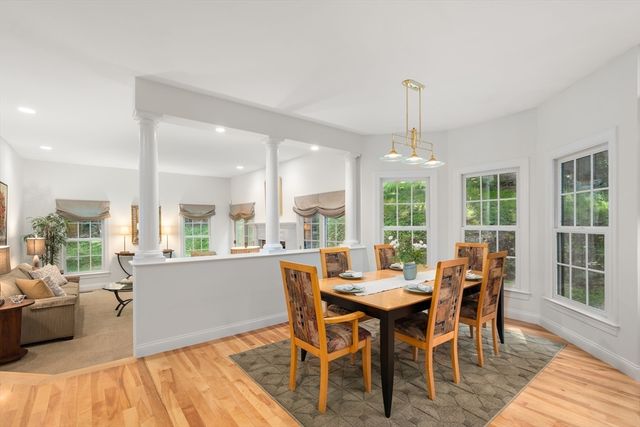 111 Dutton Road, Sudbury, MA 01776