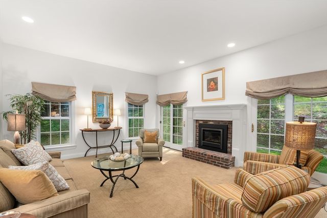 111 Dutton Road, Sudbury, MA 01776