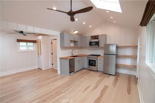 1259 Coast Highway A, Laguna Beach, CA 92651