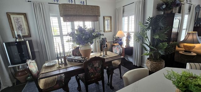 522 Harbour View Dr., Myrtle Beach, SC 29579