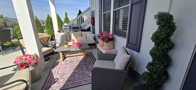 522 Harbour View Dr., Myrtle Beach, SC 29579