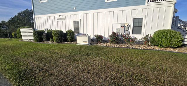 522 Harbour View Dr., Myrtle Beach, SC 29579