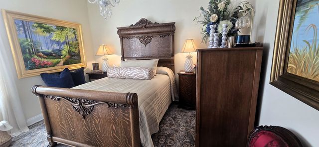 522 Harbour View Dr., Myrtle Beach, SC 29579