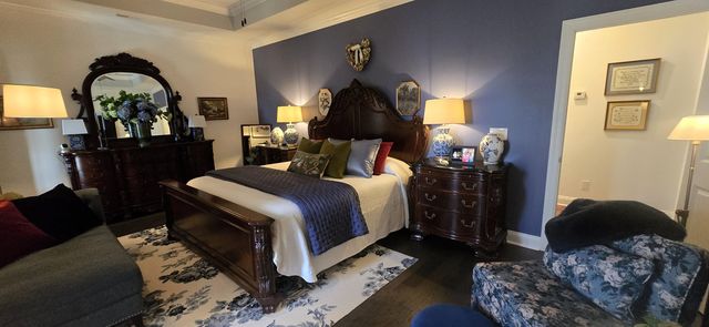 522 Harbour View Dr., Myrtle Beach, SC 29579