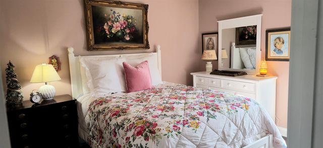 522 Harbour View Dr., Myrtle Beach, SC 29579