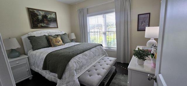 522 Harbour View Dr., Myrtle Beach, SC 29579