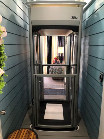 522 Harbour View Dr., Myrtle Beach, SC 29579