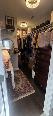 522 Harbour View Dr., Myrtle Beach, SC 29579