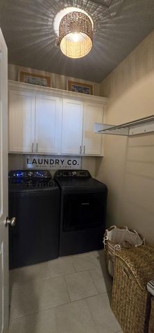 522 Harbour View Dr., Myrtle Beach, SC 29579