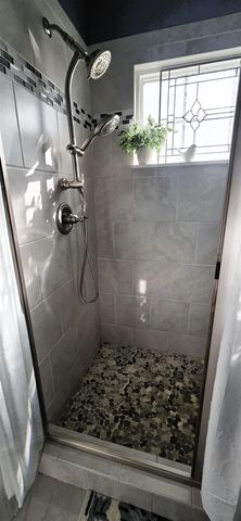 522 Harbour View Dr., Myrtle Beach, SC 29579