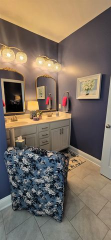 522 Harbour View Dr., Myrtle Beach, SC 29579