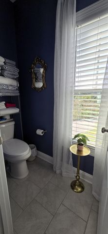 522 Harbour View Dr., Myrtle Beach, SC 29579