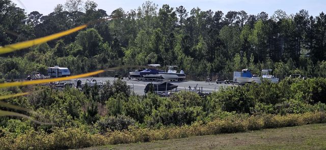 522 Harbour View Dr., Myrtle Beach, SC 29579